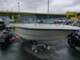 Finnmaster 520 CLX