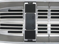 Kimple 440 Adventure