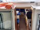 Bella Falcon 26