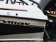 Yamarin Cross 57 VMAX BOAT WEEK