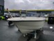 Finnmaster 520 CLX