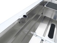 Kimple 370 Angler wide