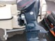 Finnmaster 520 CLX