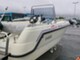 Finnmaster 520 CLX