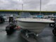 Finnmaster 520 CLX