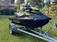 Sea-Doo RXT-X 260RS
