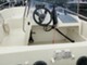 Finnmaster 520 CLX
