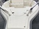 Finnmaster 520 CLX