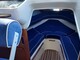 Bella Falcon 26
