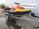 Sea-Doo Spark