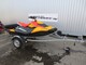 Sea-Doo Spark