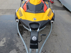 Sea-Doo Spark 