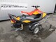 Sea-Doo Spark