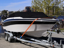 Four Winns H200