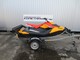 Sea-Doo Spark