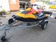 Sea-Doo Spark
