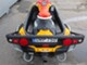 Sea-Doo Spark