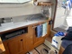 Sunmar 770 C Tarjoa