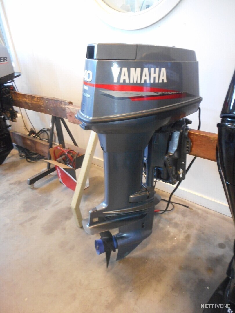 yamaha-40-autolube-moottori-1999-korsn-s-nettivene