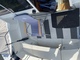 Sunmar 770 C Tarjoa