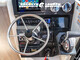 Quicksilver Captur 705 Pilothouse