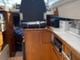 Sunmar 770 C Tarjoa