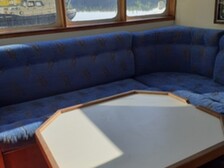 Muu merkki Muu malli