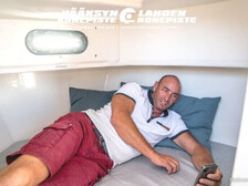 Quicksilver Captur 705 Pilothouse