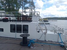 Muu merkki Muu malli