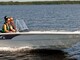Suvi 44