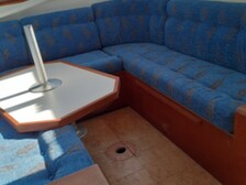 Muu merkki Muu malli