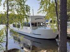 Muu merkki Muu malli