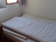 Muu merkki Muu malli