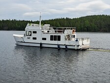 Muu merkki Muu malli