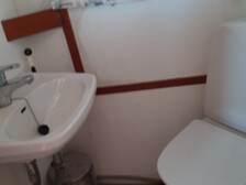 Muu merkki Muu malli