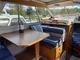Sunmar 770 C Tarjoa