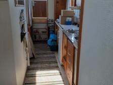 Muu merkki Muu malli