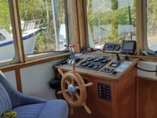 Muu merkki Muu malli