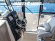 Quicksilver Captur 705 Pilothouse