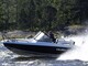 Finnmaster Husky R5 TARJOUS