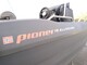 Pioner 15 Allround Tohatsu40