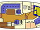 Lady Cruiser 9000 Vaihto