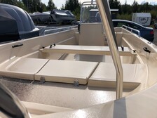 Rönnqvist Pro 495XLR