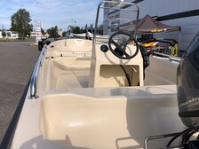 Rönnqvist Pro 495XLR