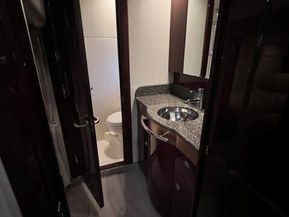 Sea Ray 515 Sundancer