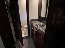 Sea Ray 515 Sundancer