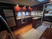 Sea Ray 515 Sundancer