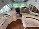 Sea Ray 515 Sundancer
