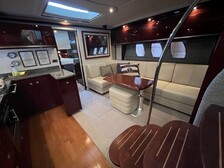 Sea Ray 515 Sundancer