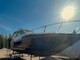 Sea Ray
